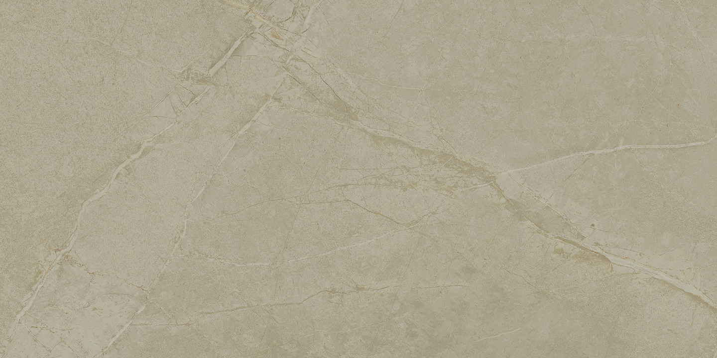 KAKEL 30X60 BONE RT 1,62M2 VEINSTONE