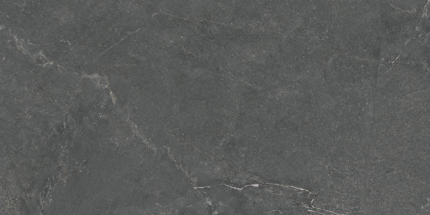 KAKEL 30X60 MELLANGRÅ RT 1,62M 2 VEINSTONE