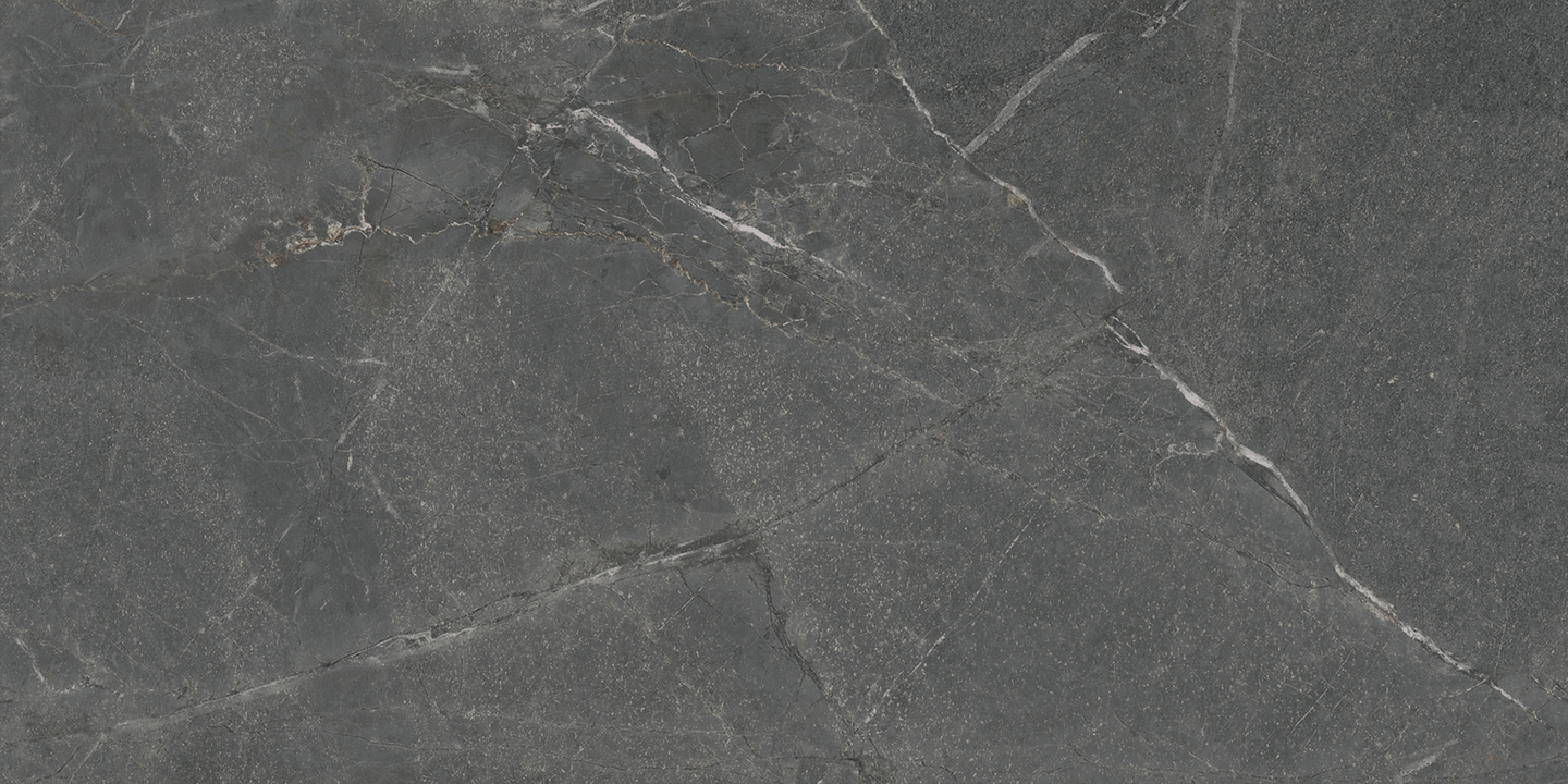 KAKEL 30X60 MELLANGRÅ RT 1,62M 2 VEINSTONE