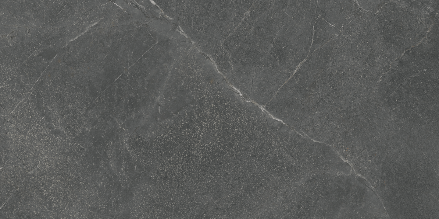 KAKEL 30X60 MELLANGRÅ RT 1,62M 2 VEINSTONE