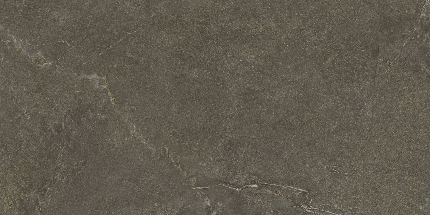 KAKEL CELLO 30X60 VIZON RT 1,62M2, VEINSTONE