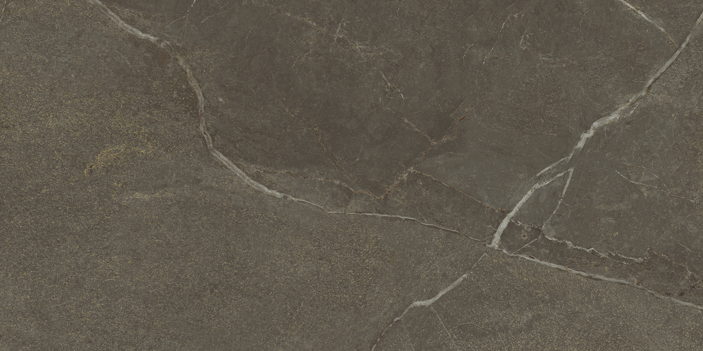 KAKEL CELLO 30X60 VIZON RT 1,62M2, VEINSTONE