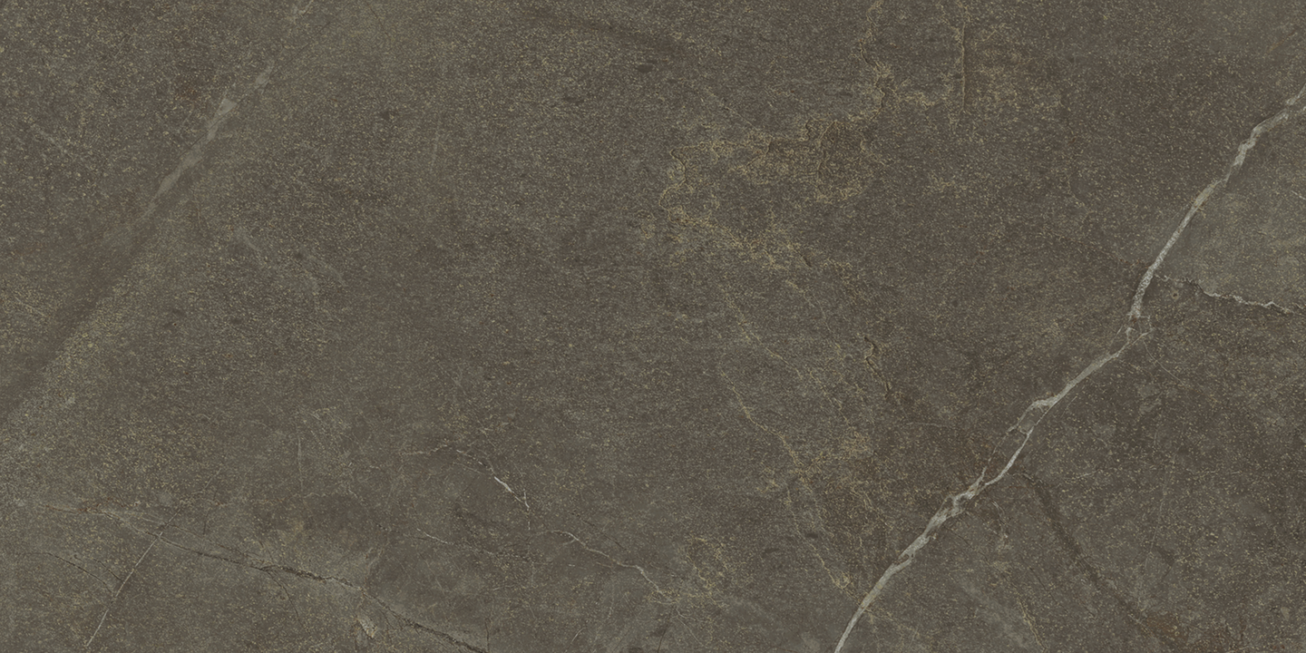 KAKEL CELLO 30X60 VIZON RT 1,62M2, VEINSTONE