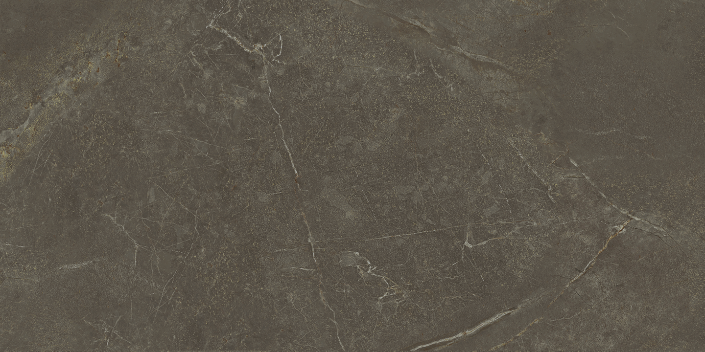 KAKEL CELLO 30X60 VIZON RT 1,62M2, VEINSTONE