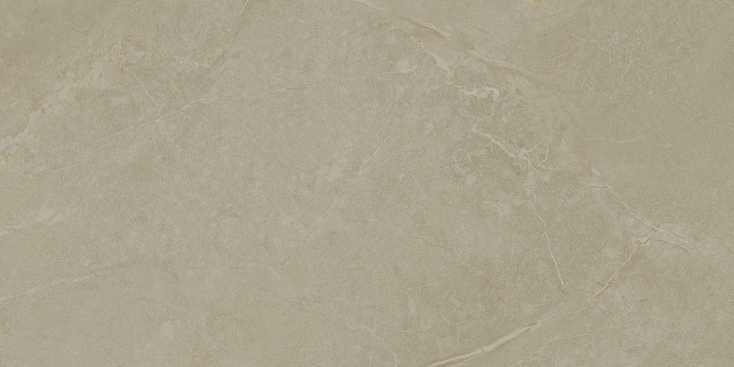 KAKEL 30X60 BONE RT 1,62M2 VEINSTONE