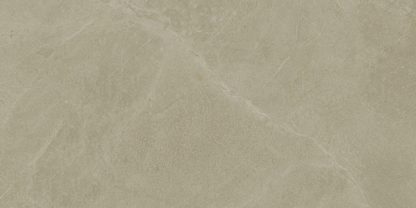 KAKEL 30X60 BONE RT 1,62M2 VEINSTONE