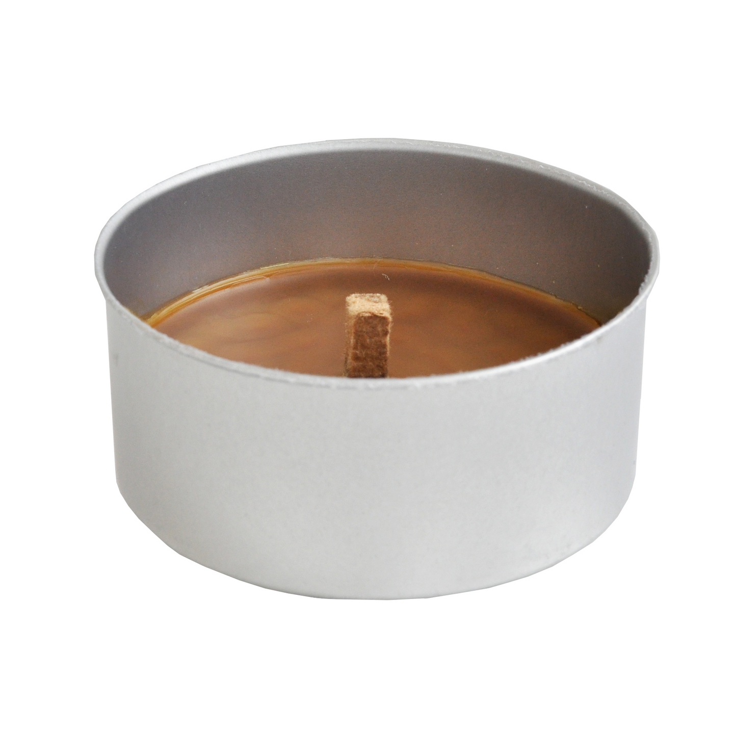 Ulkotuli Finnmari 45x99mm 6 kpl hopea