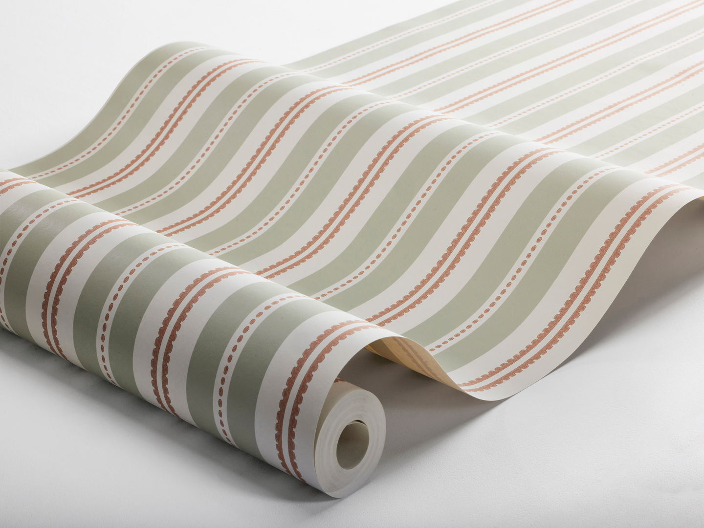 Kuitutapetti Boråstapeter Nordic Folk 5819 Hedda 10,05m