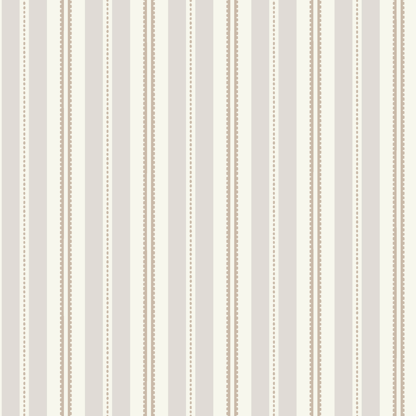 Kuitutapetti Boråstapeter Nordic Folk 5818 Hedda 10,05m