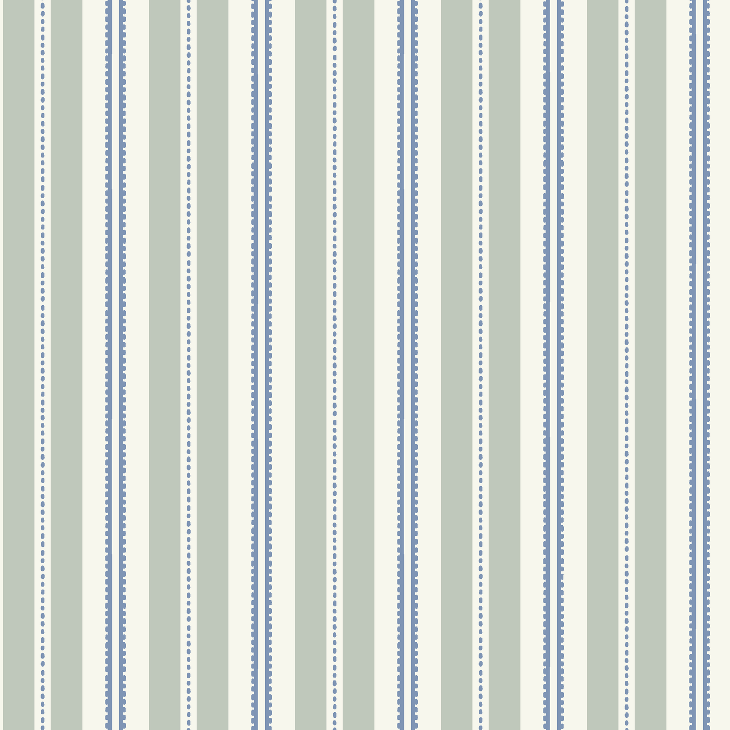 Kuitutapetti Boråstapeter Nordic Folk 5817 Hedda 10,05m