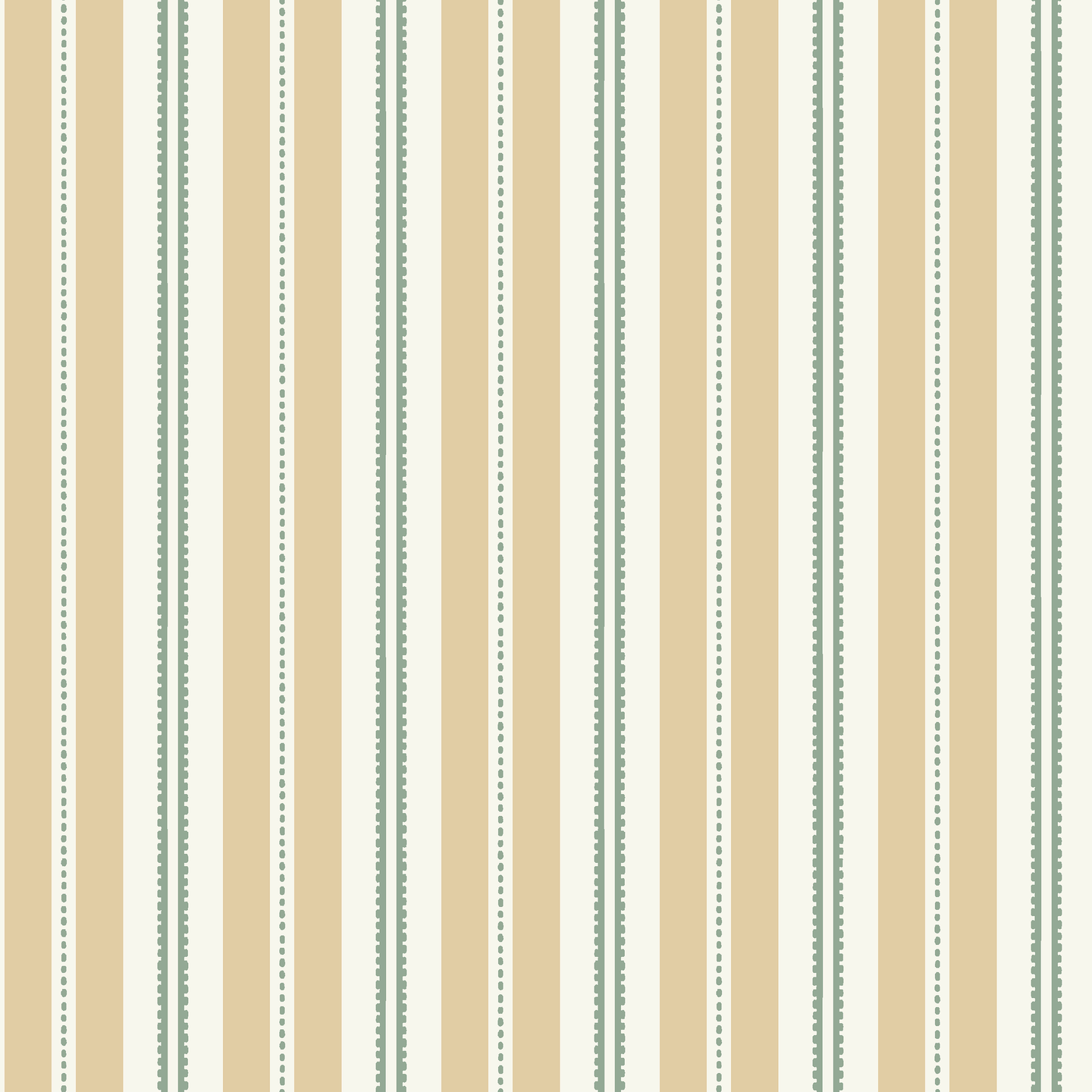 Kuitutapetti Boråstapeter Nordic Folk 5816 Hedda 10,05m