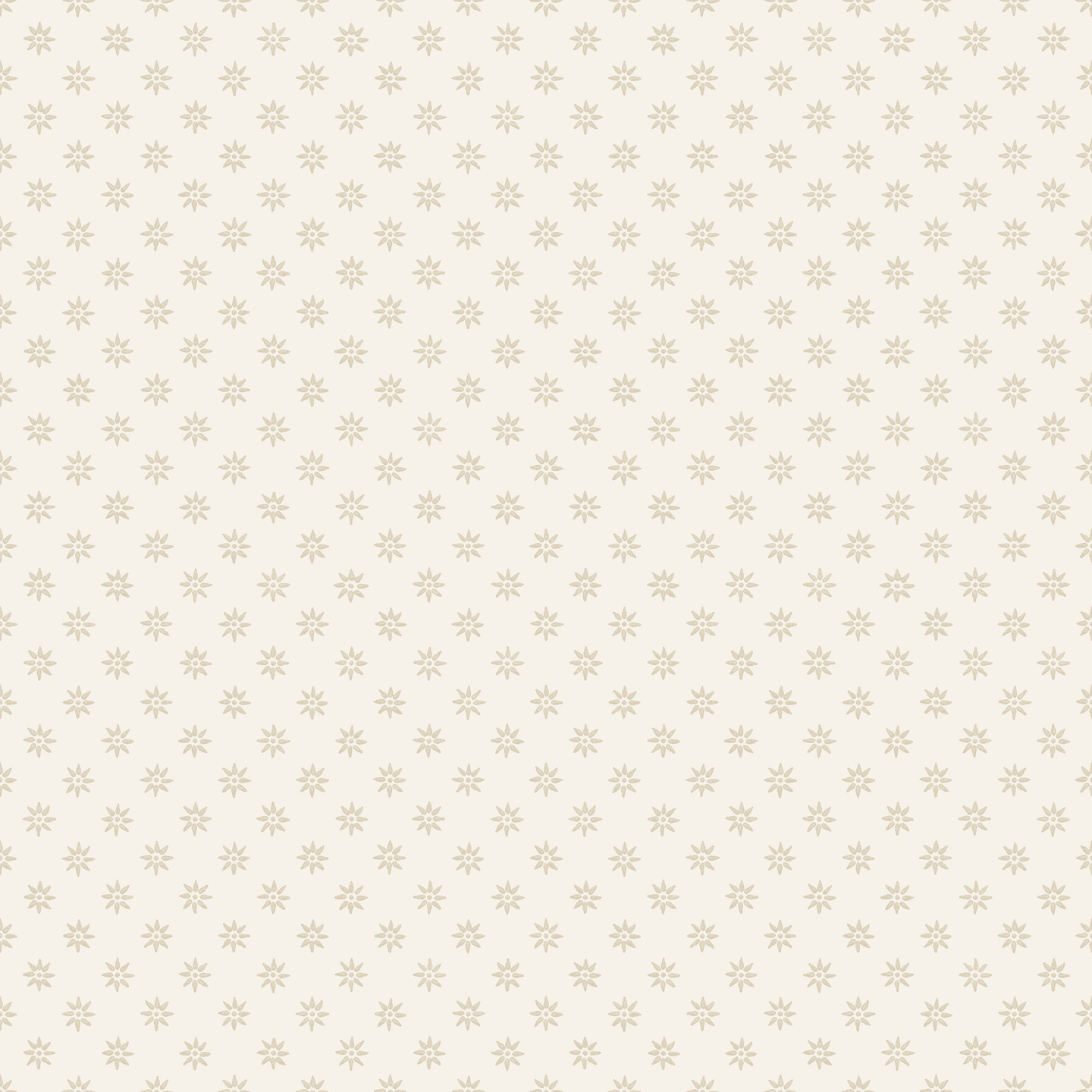 Kuitutapetti Boråstapeter Nordic Folk 5807 Skogsstjärna 10,05m