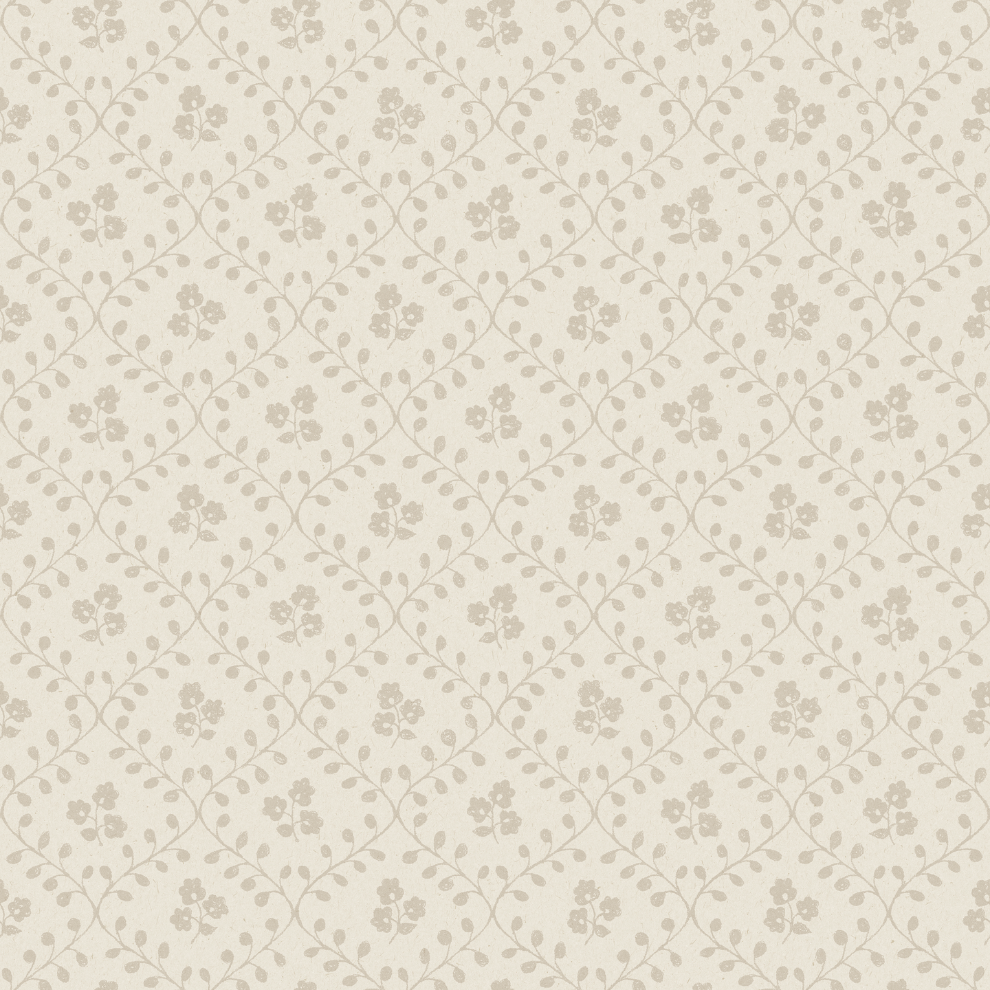 Kuitutapetti Boråstapeter Nordic Folk 5824 Idun 10,05m