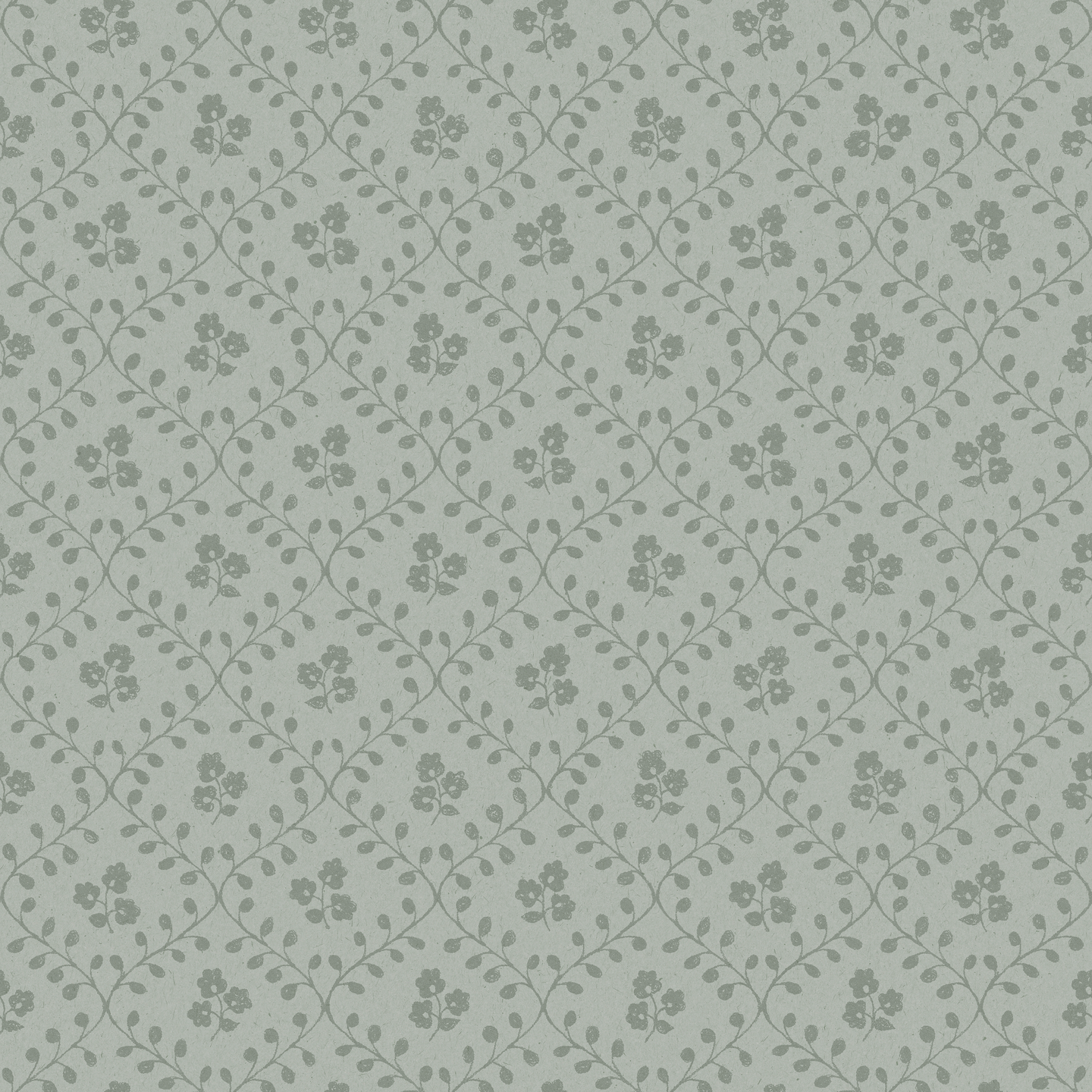 Kuitutapetti Boråstapeter Nordic Folk 5825 Idun 10,05m