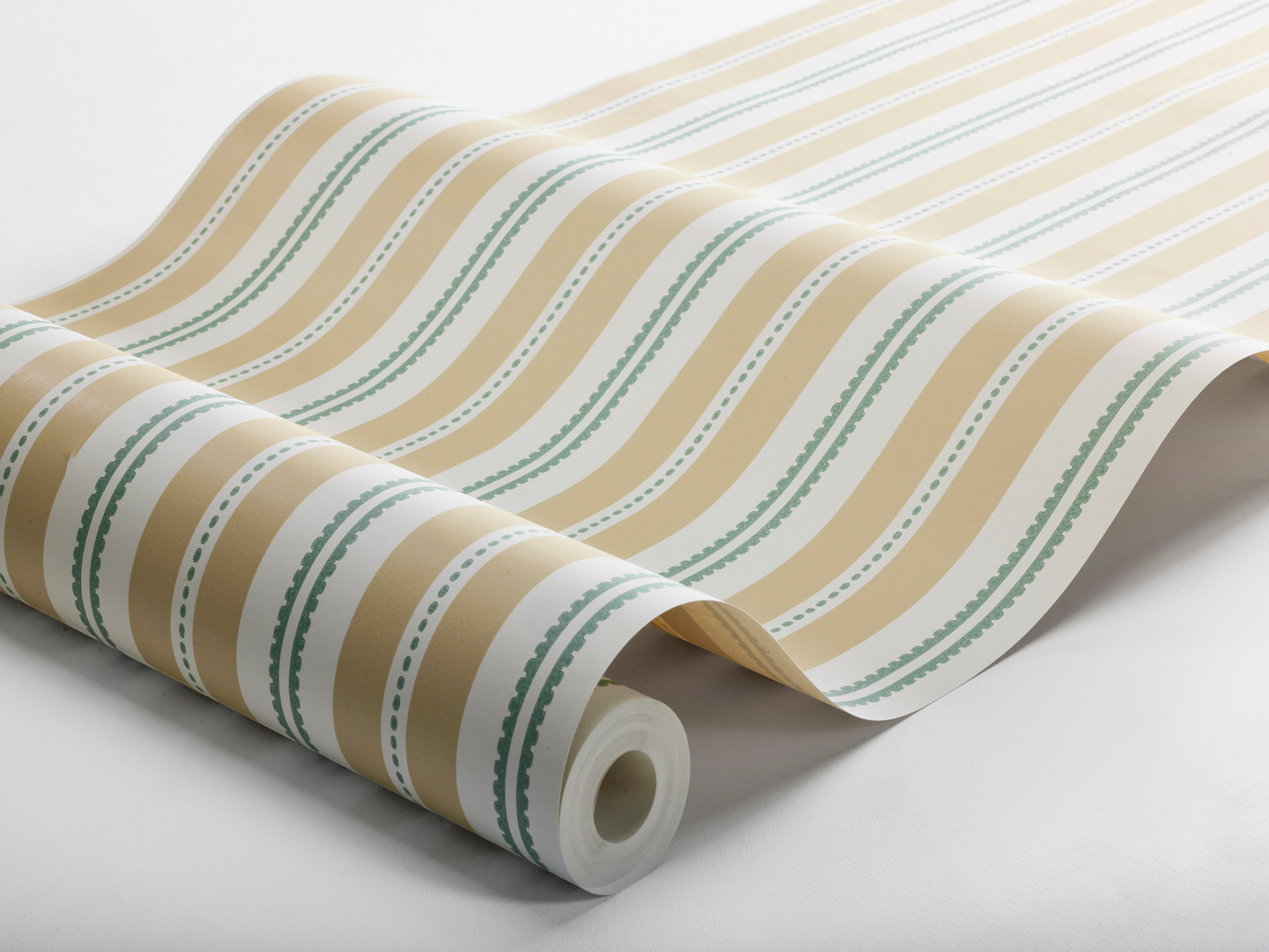 Kuitutapetti Boråstapeter Nordic Folk 5816 Hedda 10,05m