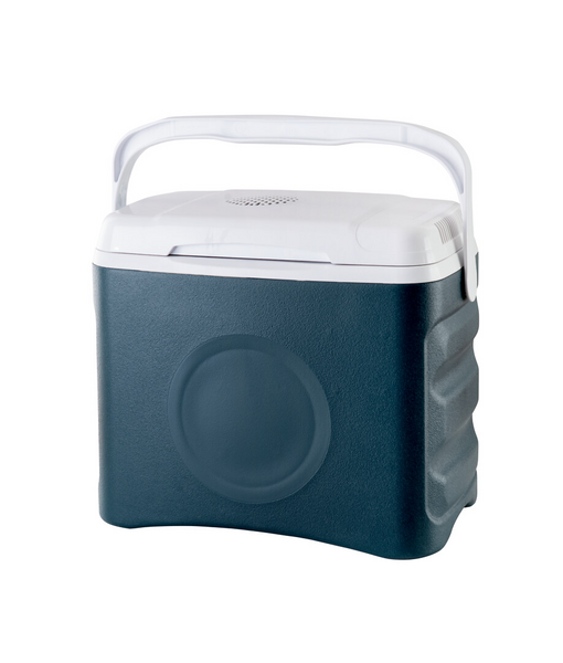 Kylmälaukku Airam Frio 26 l