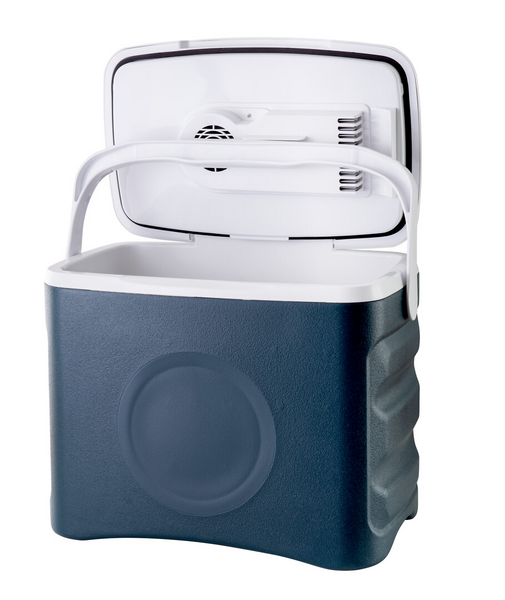 Kylmälaukku Airam Frio 26 l