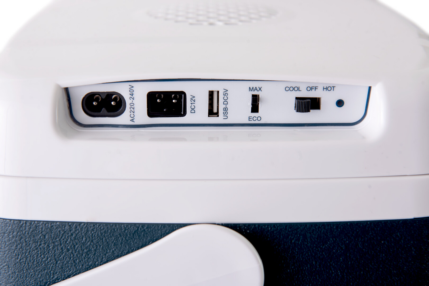 Kylmälaukku Airam Frio 26 l