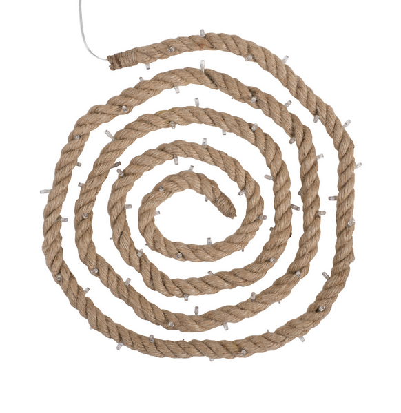 Koristenaru Airam Gen 3m/led 90