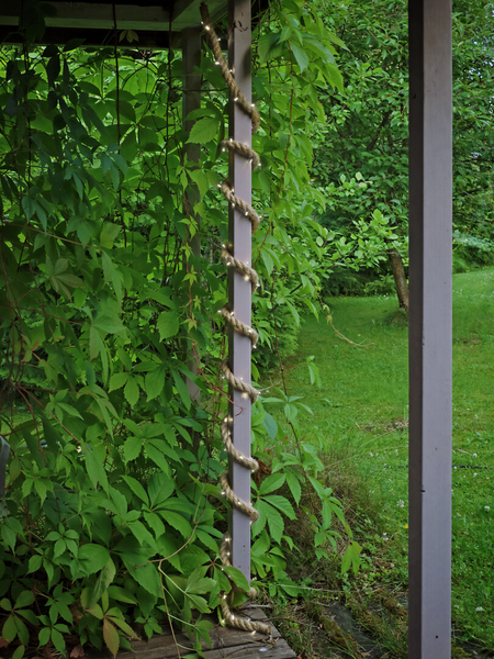 Koristenaru Airam Gen 3m/led 90