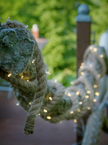 Koristenaru Airam Gen 3m/led 90