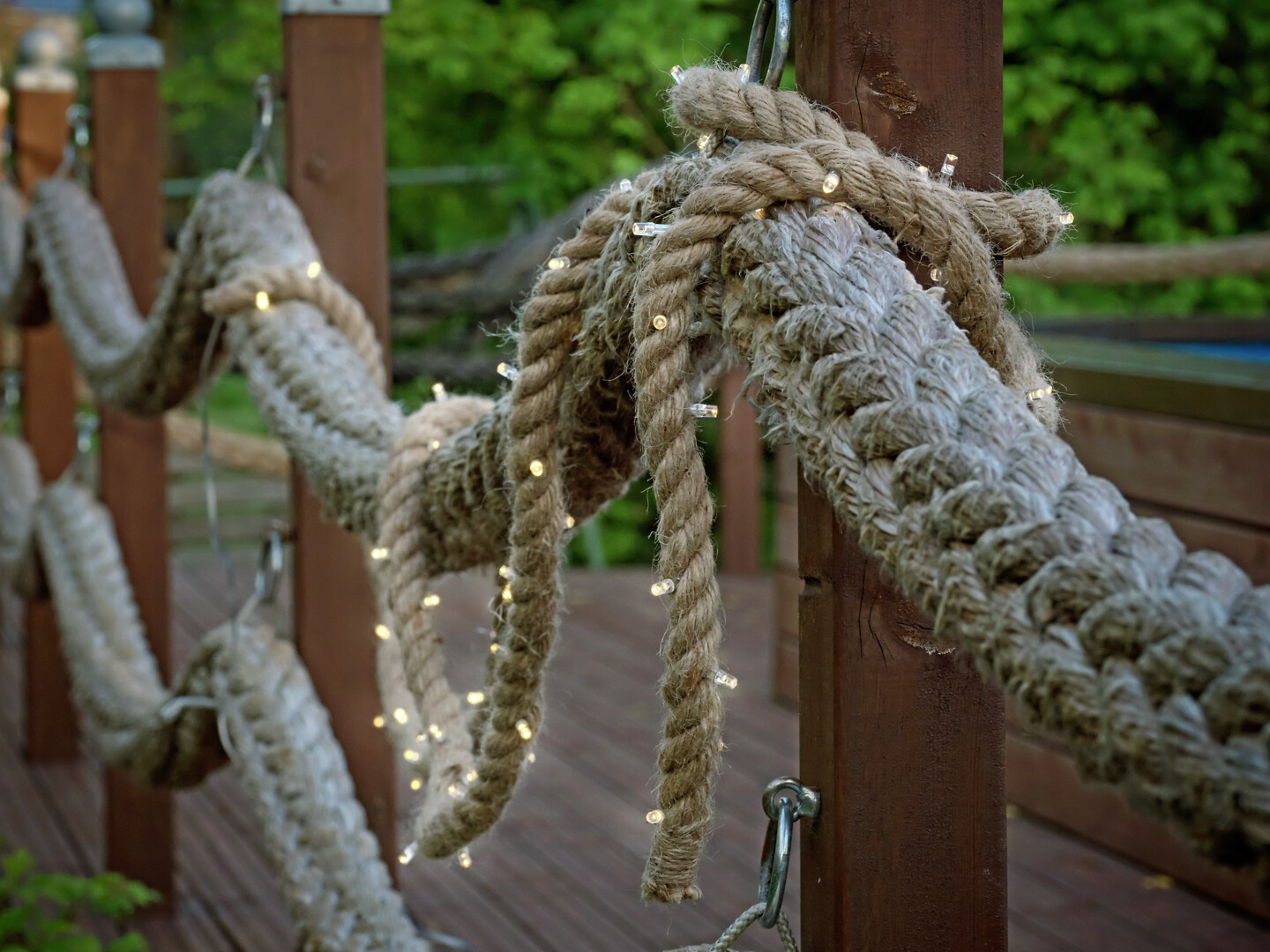 Koristenaru Airam Gen 3m/led 90