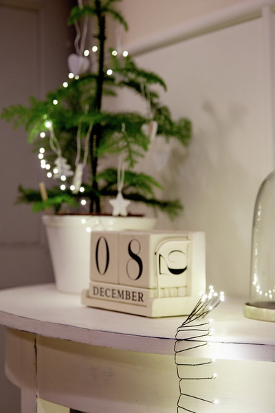 Kierrejohtosarja Airam Niili 1,5m sisä- ja ulkokäyttöön