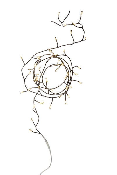 Kierrejohtosarja Airam Niili 1,5m sisä- ja ulkokäyttöön