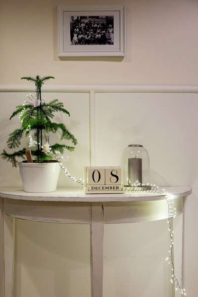 Kierrejohtosarja Airam Niili 1,5m sisä- ja ulkokäyttöön