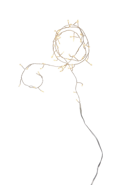 Kierrejohtosarja Airam Niili 1,5m sisä- ja ulkokäyttöön