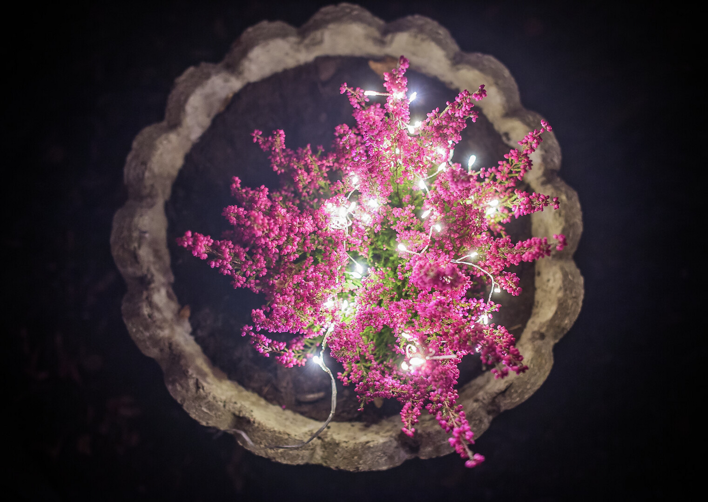 Kierrejohtosarja Airam Niili 1,5m sisä- ja ulkokäyttöön