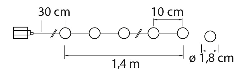 Kidepallosarja Airam Saana