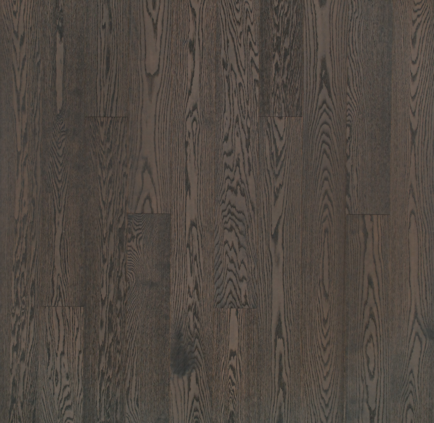 Parketti Timberwise Red Oak Collection Volcano punatammi 145x185x2180