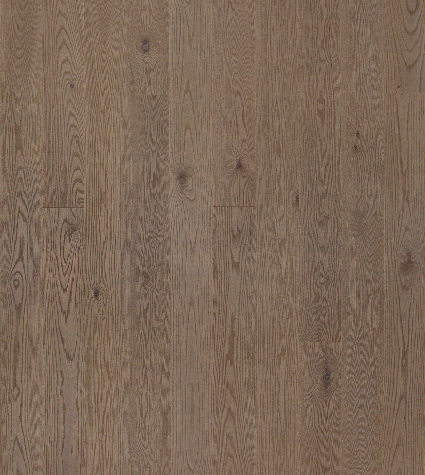 Parketti Timberwise Red Oak Collection Katmai punatammi 145x185x2180