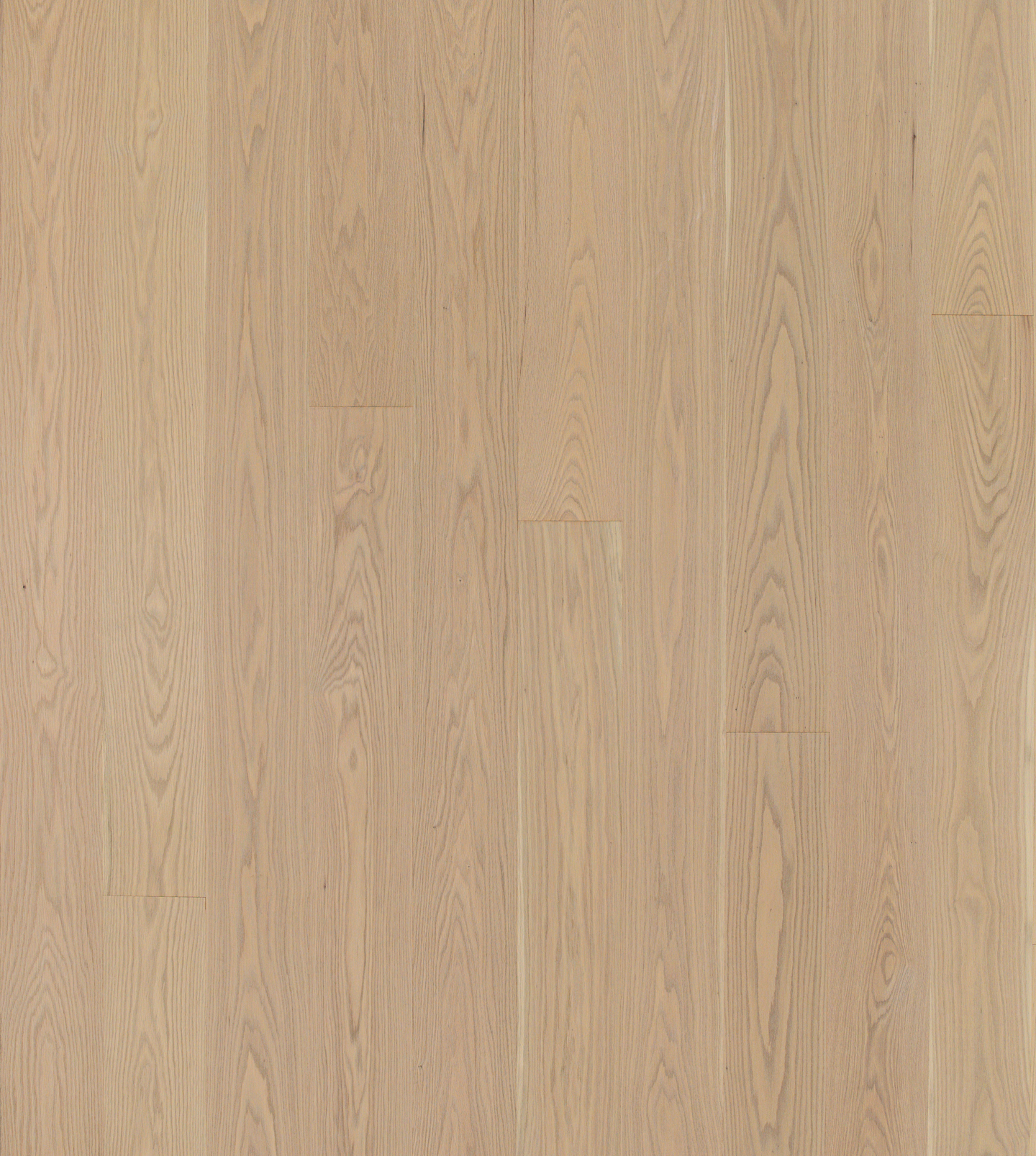 Parketti Timberwise Red Oak Collection Glacier punatammi 145x185x2180