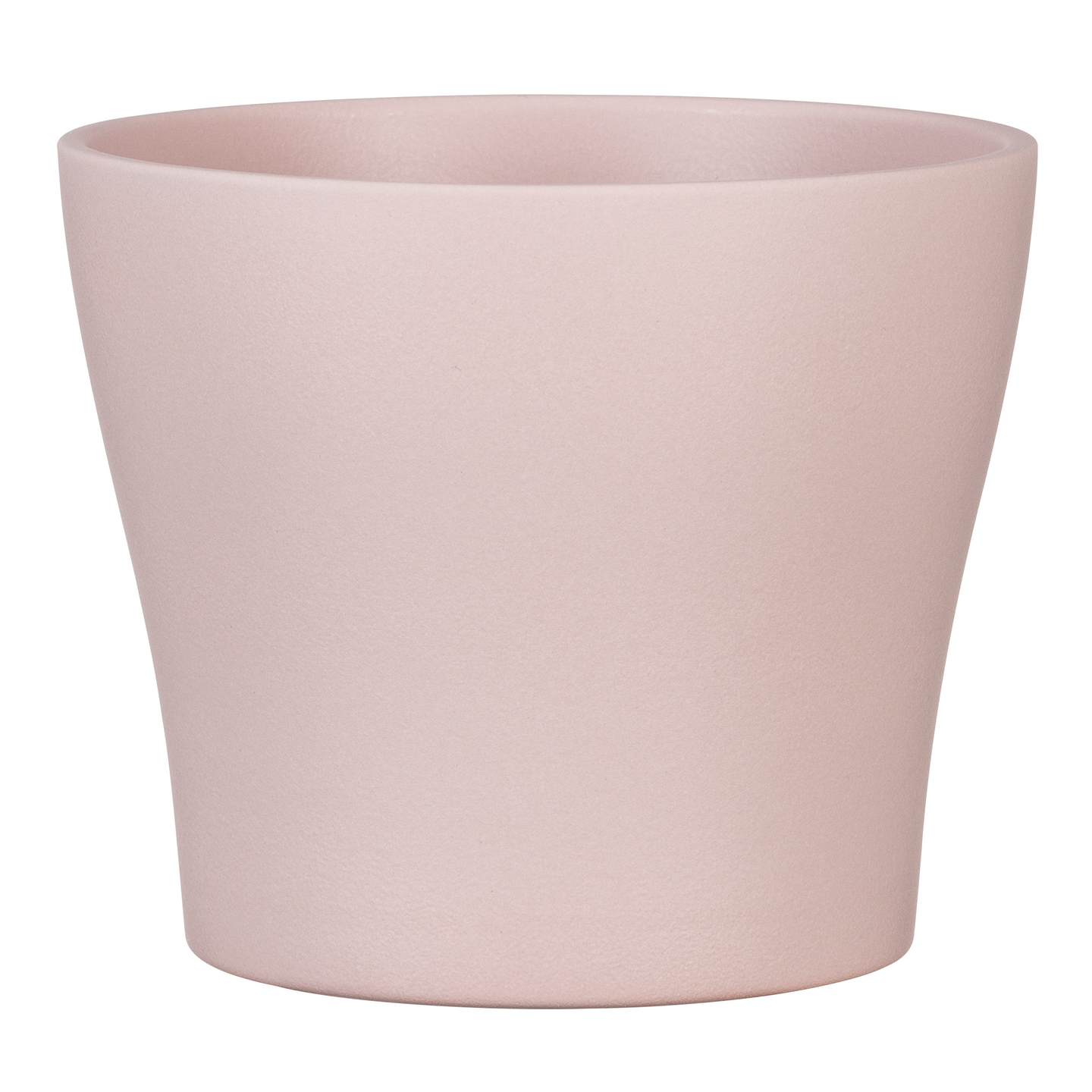 Ruukku Scheurich 808/11 Rose