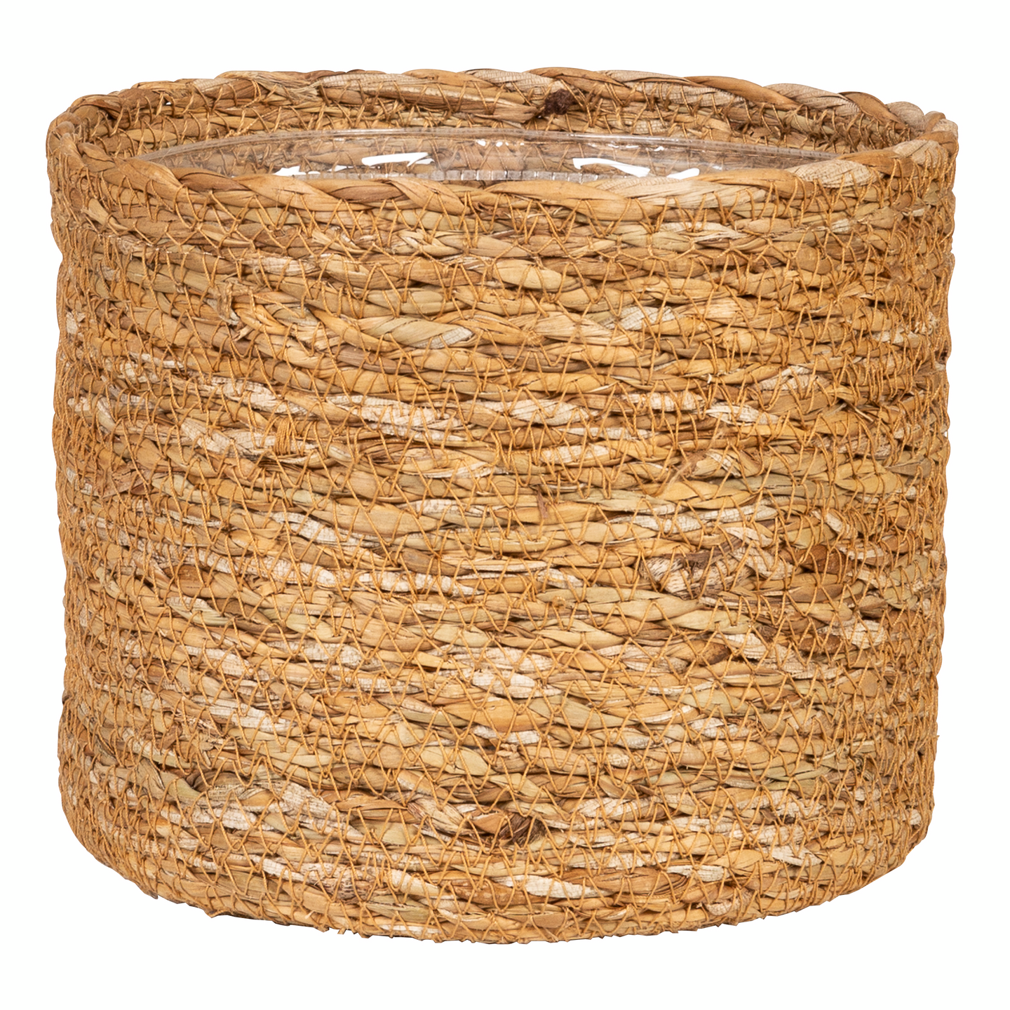 Koriruukku Scheurich 508/15 pähkinän ruskea