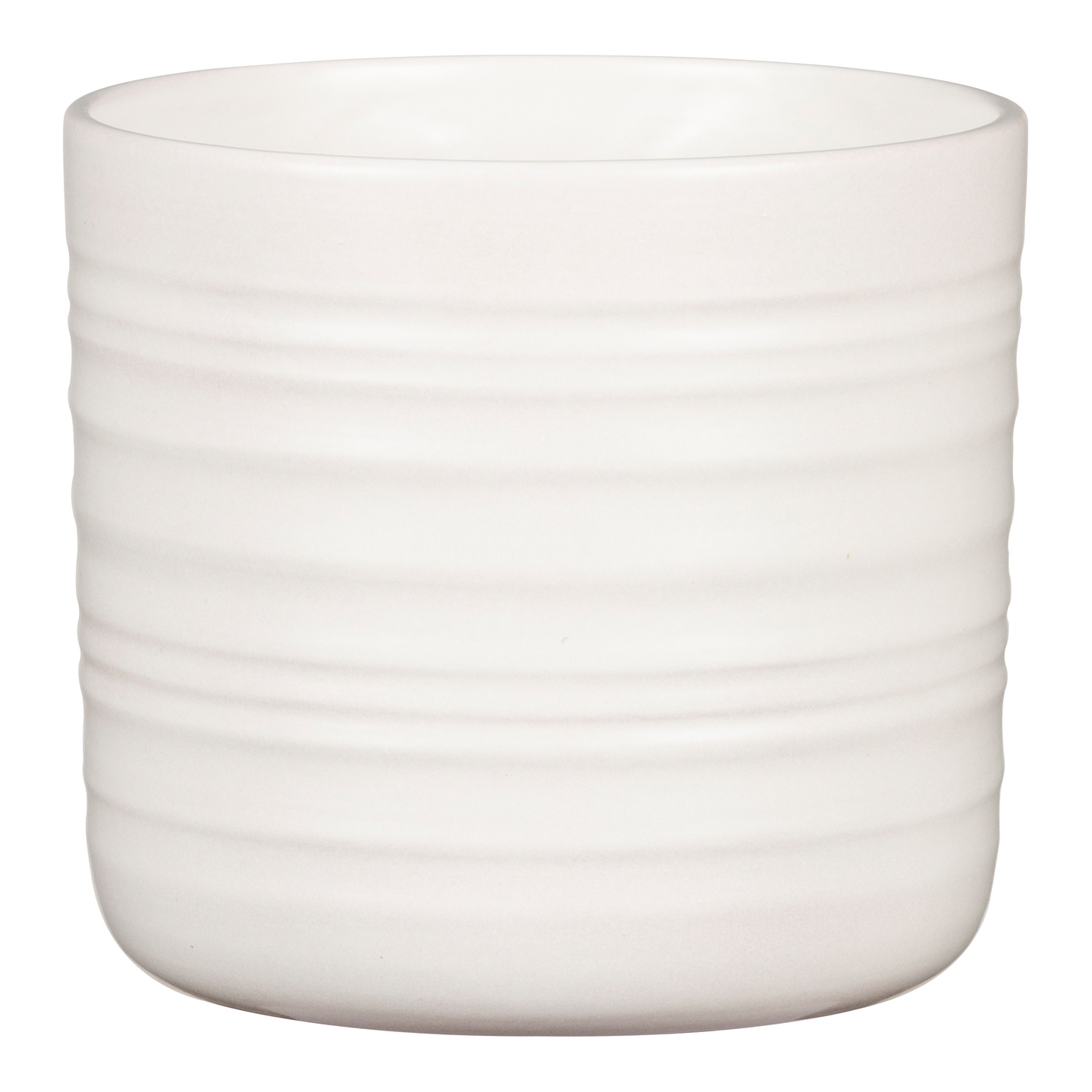 Ruukku Scheurich 850/14 l.valkoinen