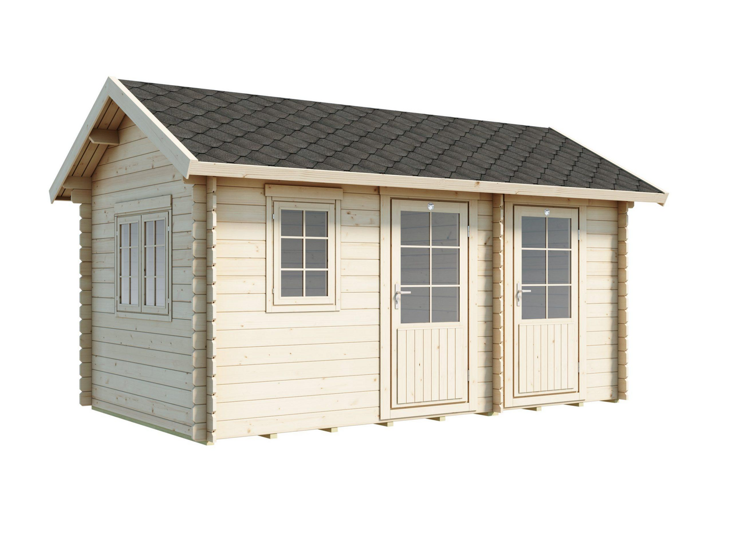 Pariaitta lv95 11,2m2 34mm