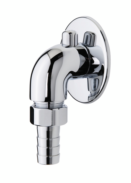 Viemäröintiliitin Oras 173 kromi