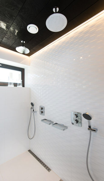 Peitelevy Oras Cubista 2888