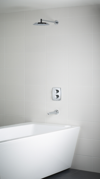 Peitelevy Oras Cubista 2888