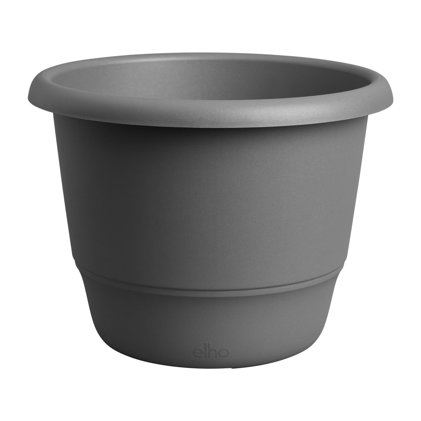 Ruukku Elho Amiga 40cm antrasiitti