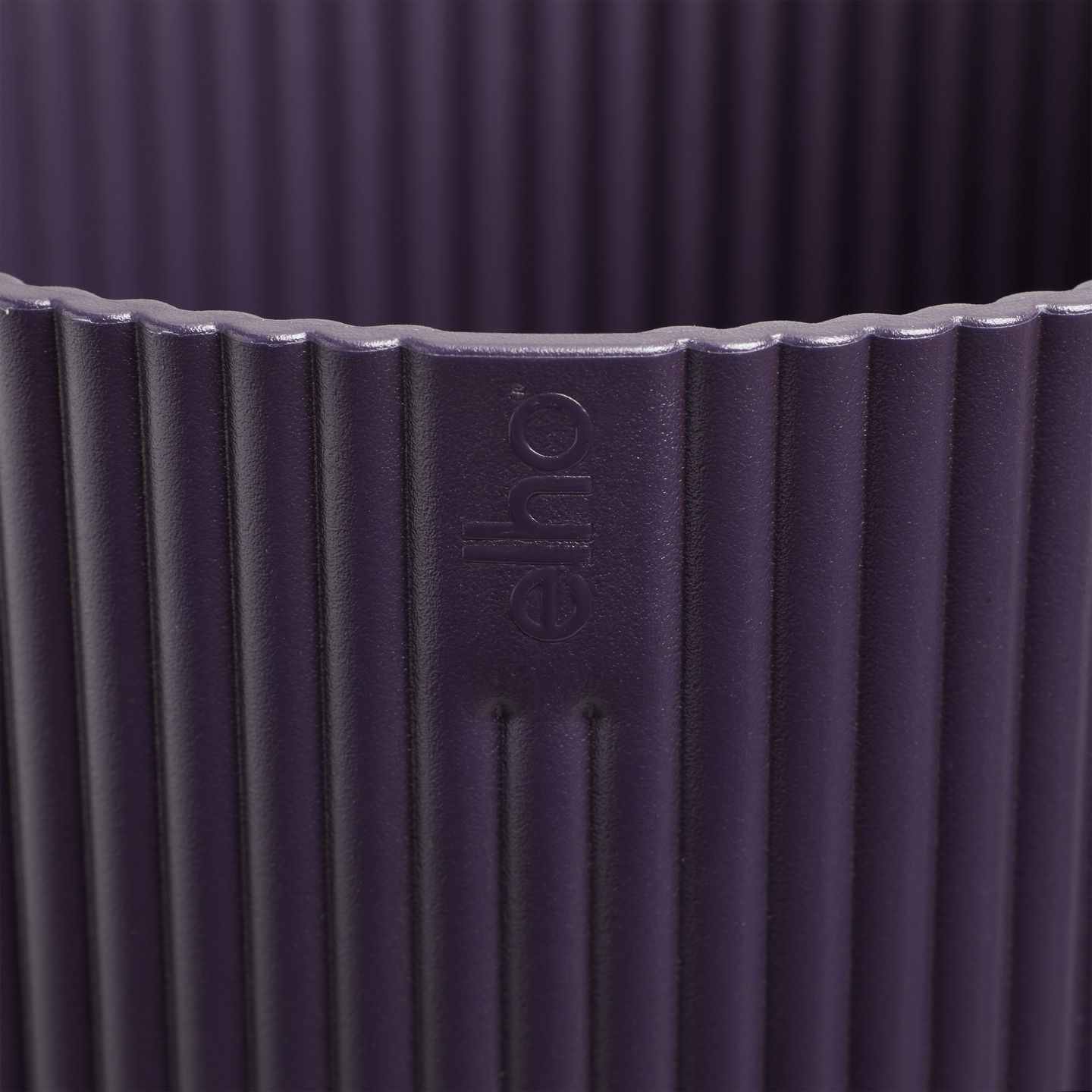 Ruukku Elho winery 18cm lila