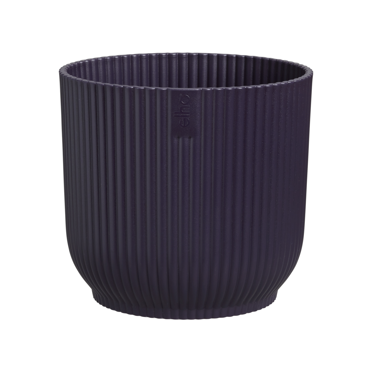 Ruukku Elho winery 18cm lila