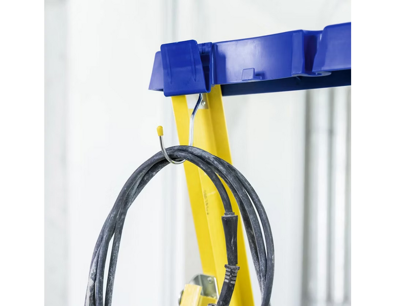 WERNER UNIVERSALKROK 49581