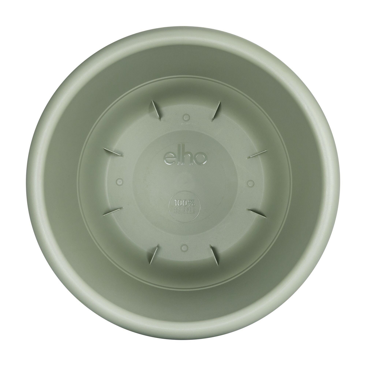 Ruukku Elho Amiga 30cm timjamin vihreä