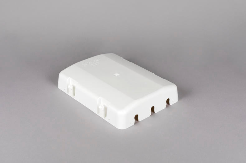 Lisätarvike Hide-a-lite Spot Guard Gles led