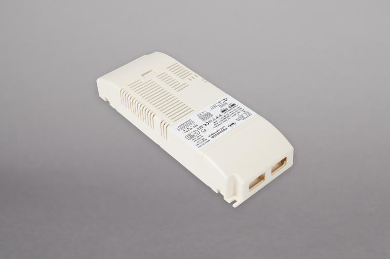 Elektroninen liitäntälaite Hide-a-lite himmenninmuuntaja MDR 12VDC 75W DALI