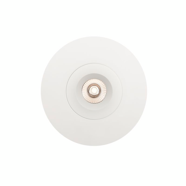 Lisätarvike Hide-a-lite kehys 180